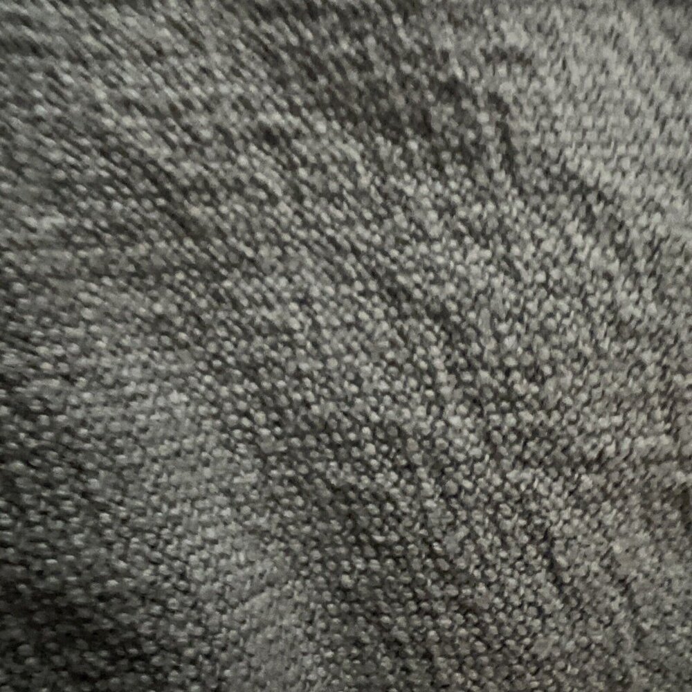 Conscious Clothing Brand, Natural Eco Friendly‎ Crop women's Top - Picture 4 of 5